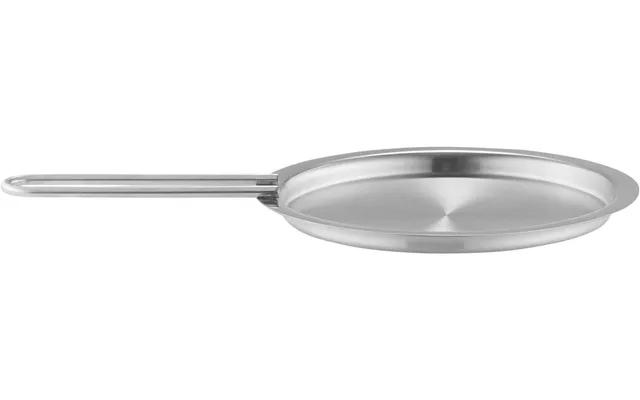 Tallerkenlåg 13cm Rs
