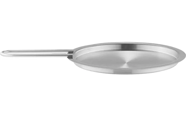Tallerkenlåg 16cm Rs