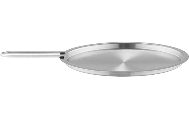 Tallerkenlåg 20cm Rs