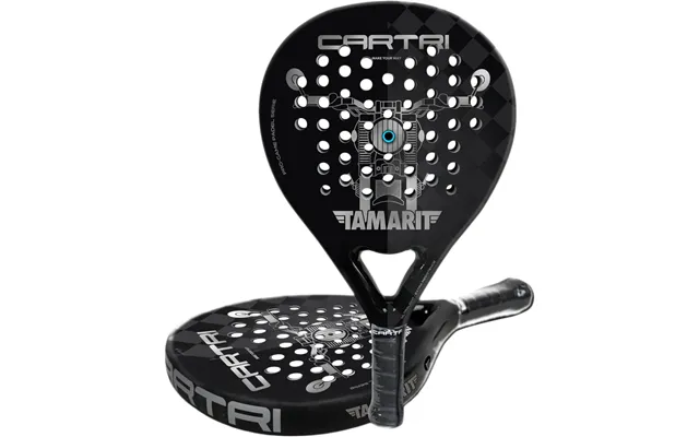Tamarit Padel Bat