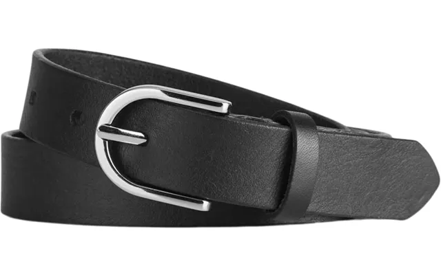 Taylambg Belt