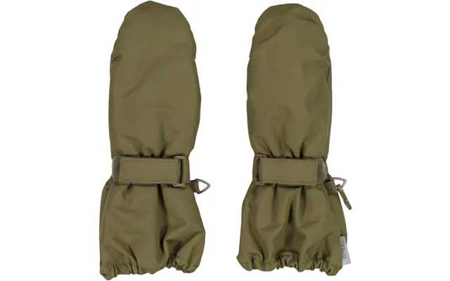 Tekniske Luffer product image