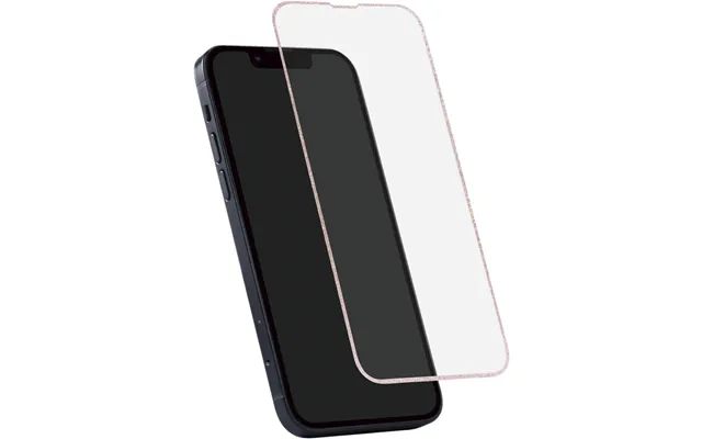 Temp Glass Iphone 14 13 13pro