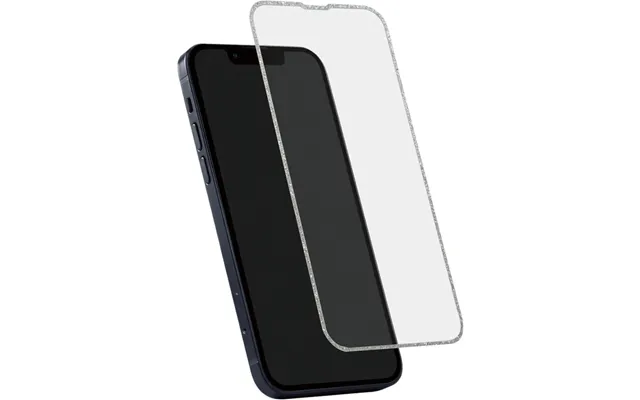 Temp Glass Iphone 14 13 13pro