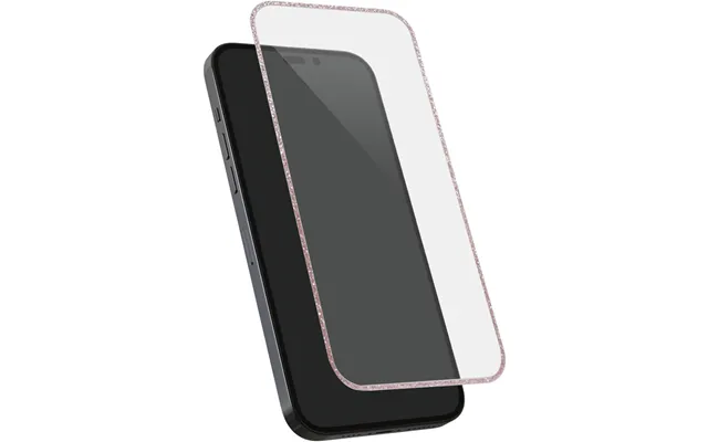 Temp Glass Iphone 15 15pro