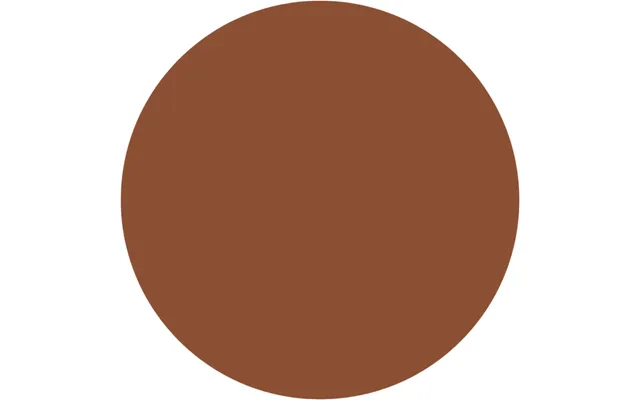 Terracotta 100 Ml