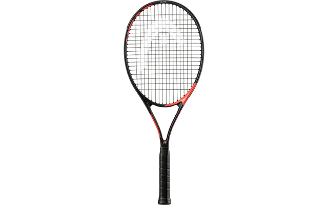 Ti. Radical Elite Tennisketcher