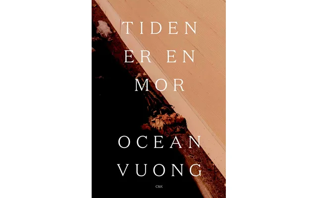 Tiden Er En Mor