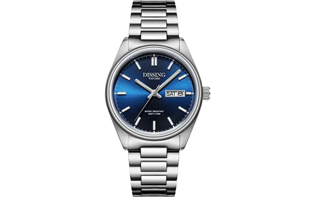 Timeless D1729