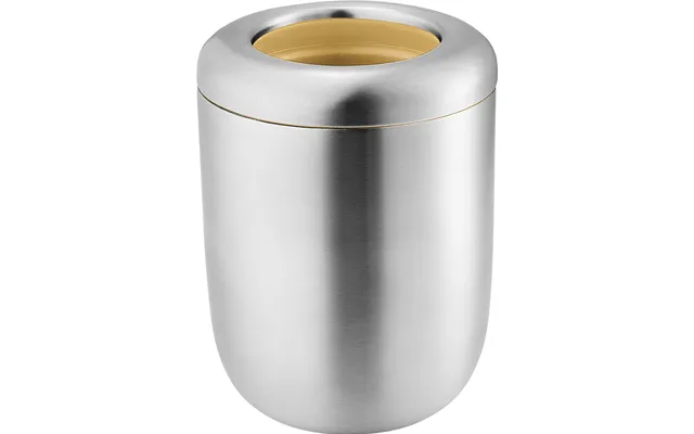 To Go Termo Madkas 640ml Gsand