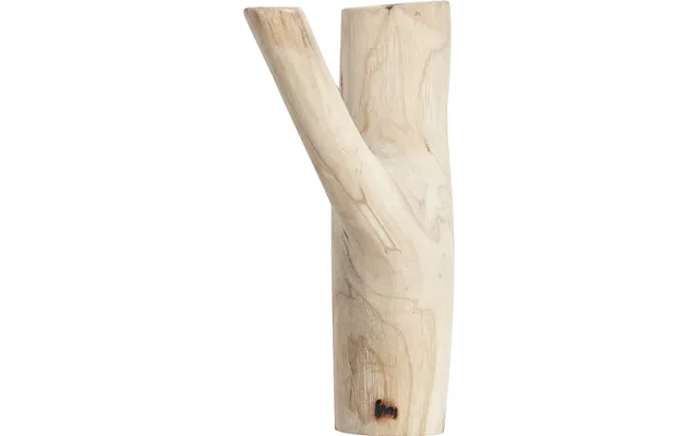 Toiletpapirholder Twig