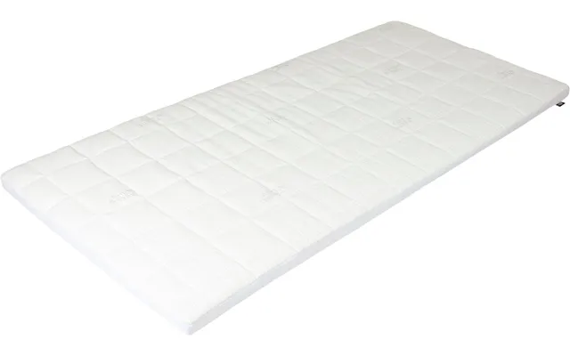 Topmadras Cepheus Med Memory Foam product image