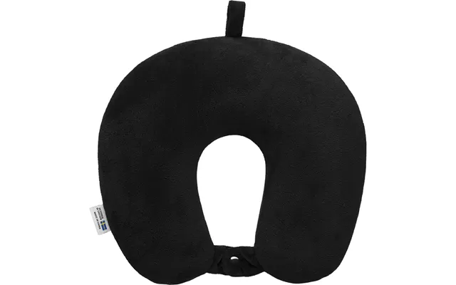 Travel Accessories 3. 0