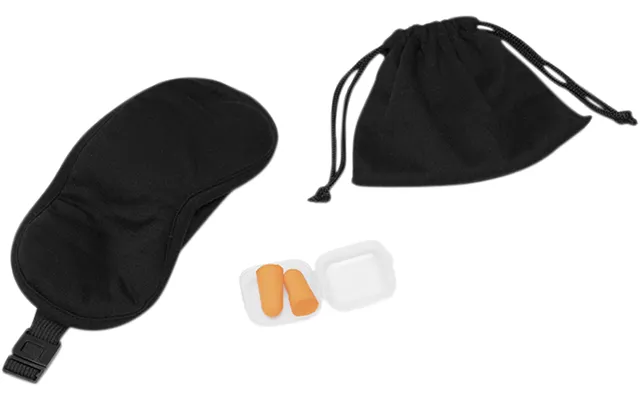 Travel Accessories 3. 0