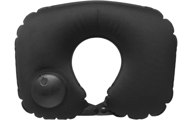 Travel Accessories 3. 0