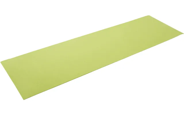 Trekker F 0. 7 Liggeunderlag