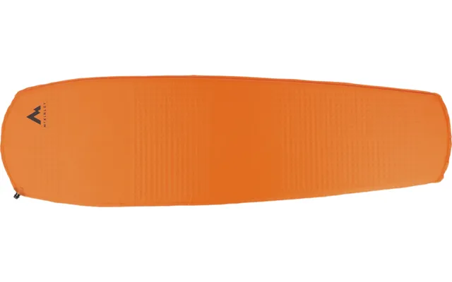 Trekker Si 25 Liggeunderlag