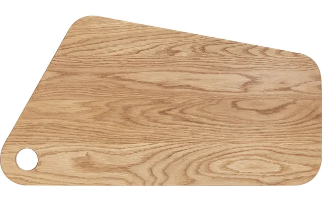 U3 Cuttingboard Large 57x30 Cm