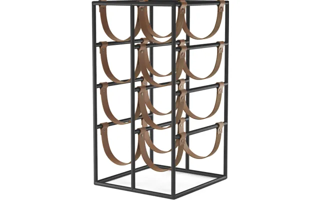Umanoff - Wine Rack