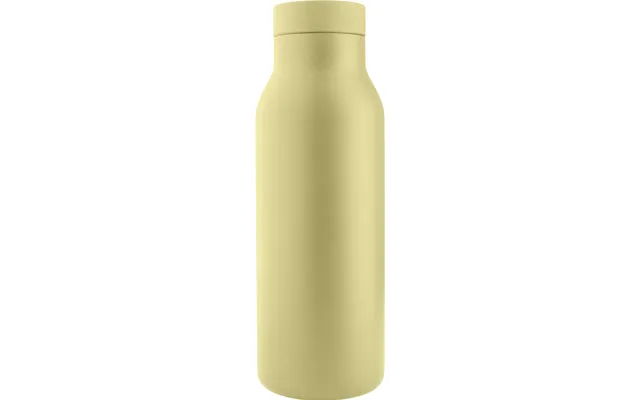 Urban Termoflaske 0,5 L Champagne