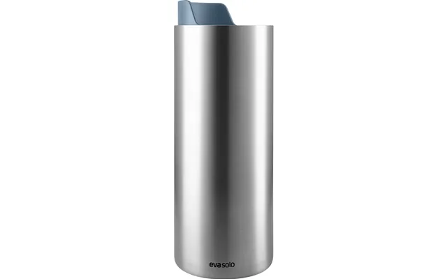 Urban To Go Cup 0,35 L Dusty Blue