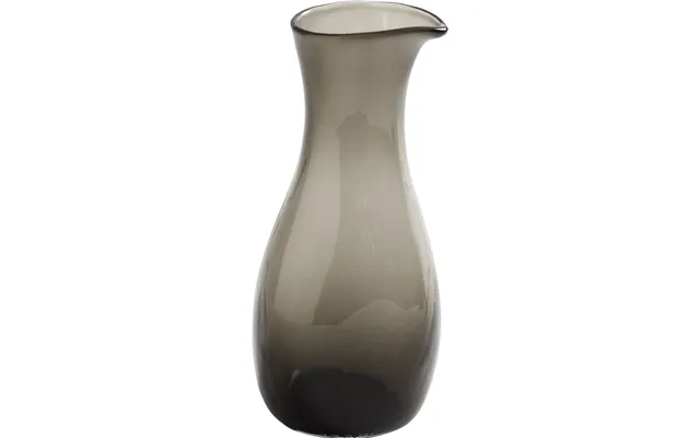 Vandkaraffel Furo