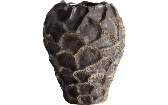 Vase Soil