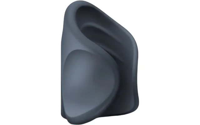 Vibrating Handjob Stroker