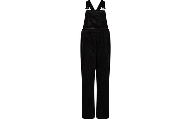 Vilda Overalls