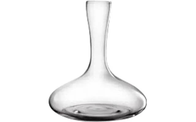 Vino Classico Karaffel Til 0,7 L.