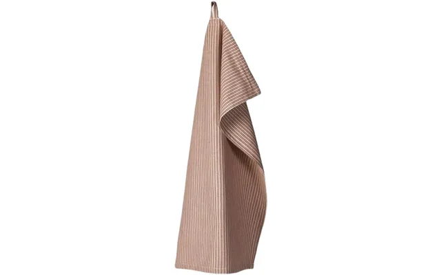 Viskestykke 50x70cm Bomuld