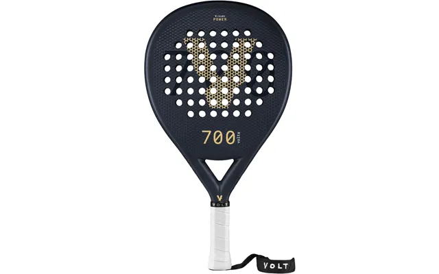 Volt 700 Padel Bat
