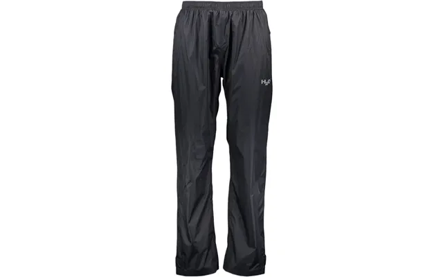 Voss Pant