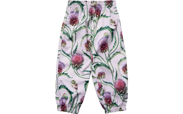 Waits