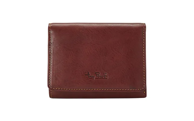 Wallet - Medium