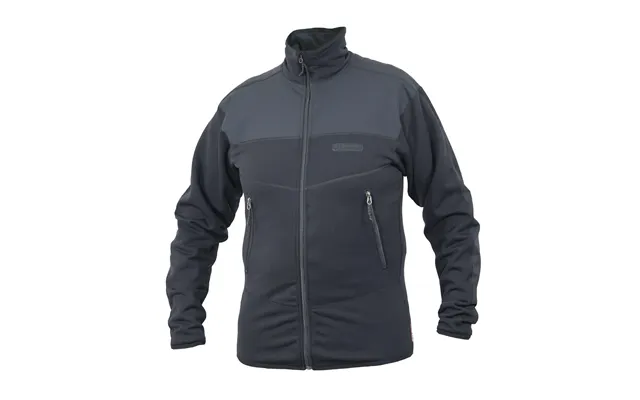 Warmpeace Highruff Fleece