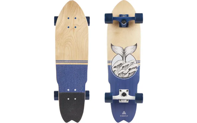 Wcb 405 Skateboard