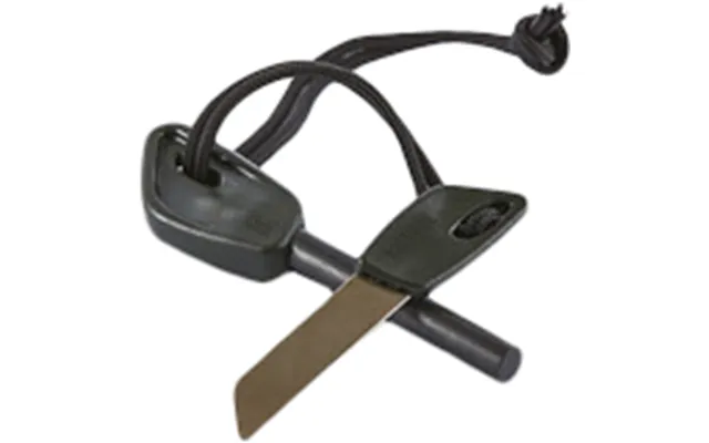 Wildo Fireflash 2. 0 Olive