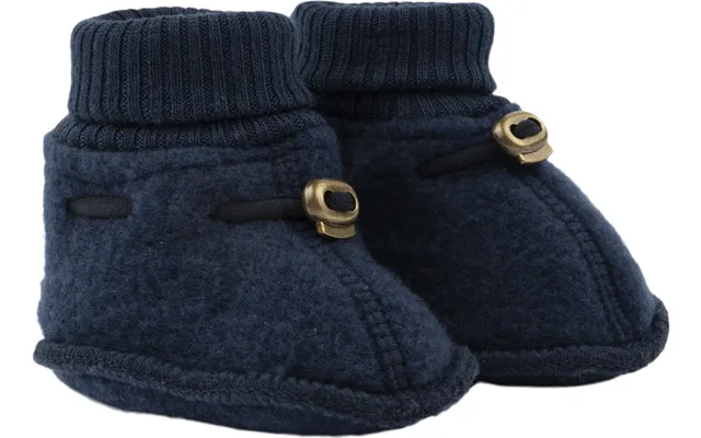 Wool Footies product image