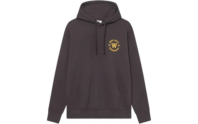 Wwcass Aa Seal Print