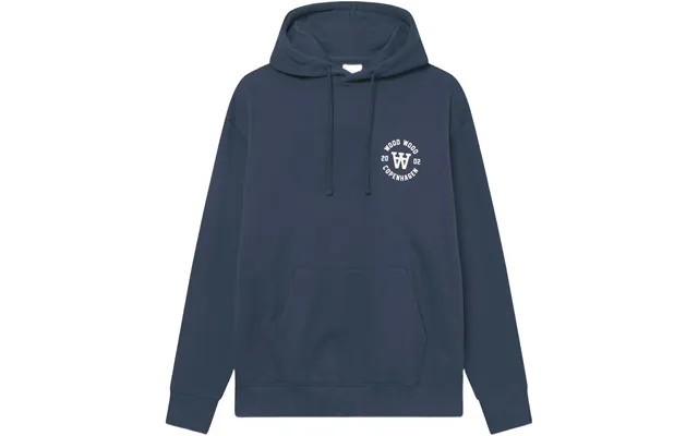 Wwcass Aa Seal Print