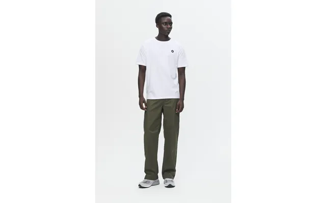 Wwsilas Classic Trousers