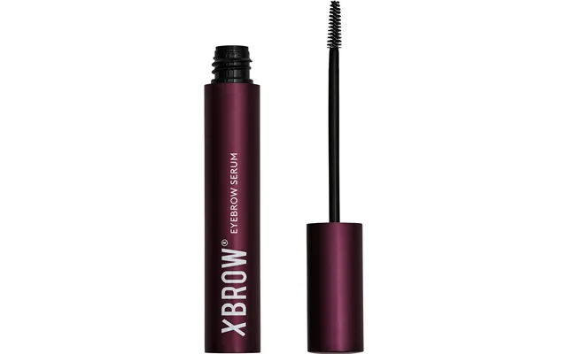 Xbrow Eyebrow Serum 3ml product image