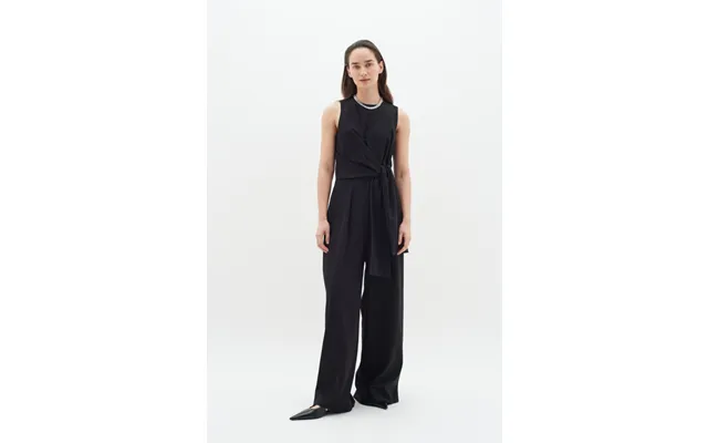 Yasminaiw Jumpsuit