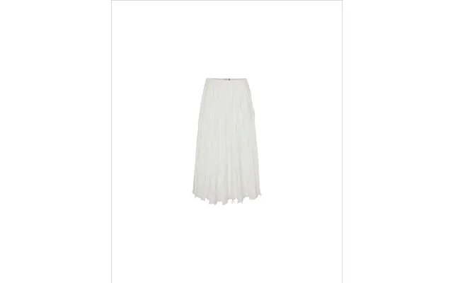 Yassiri Hw Long Skirt City