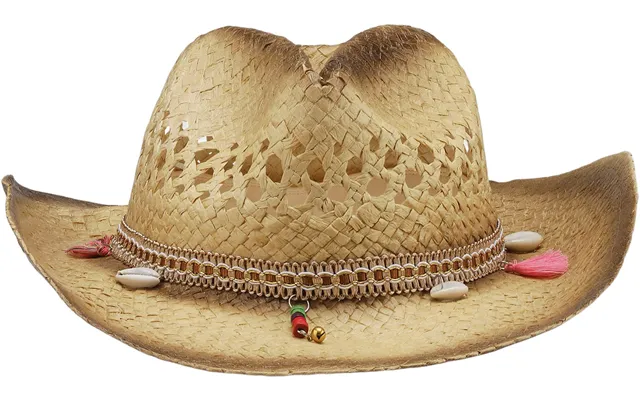Yeehaw Cowboy Hat