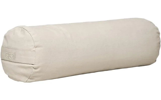 Yoga Bolster Pude