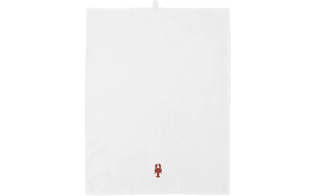 Yummy Tea Towels