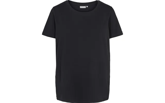 Zashoulder 1 Tshirt