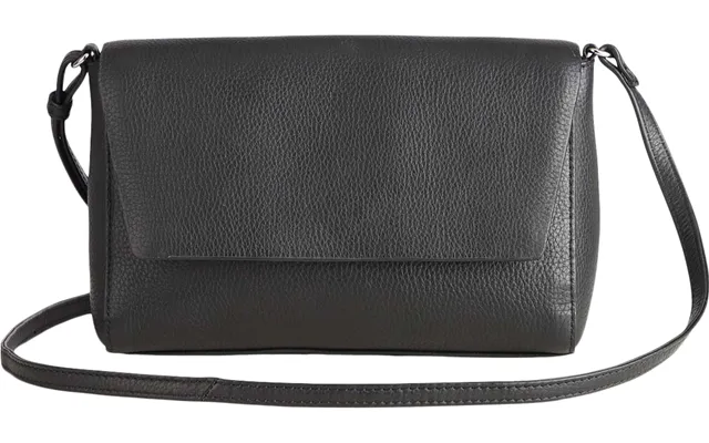 Zeinambg Crossbody Bag - Grain